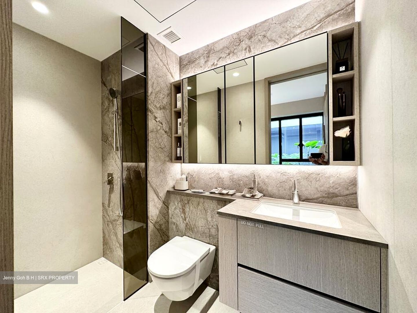 Nava Grove (D21), Condominium #497360091